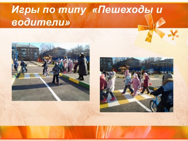 Музыка караоке песни слова мелодии.kar.mid.midi.mp3 для Красивые анимационные картинки гифки на тему Благодарность
